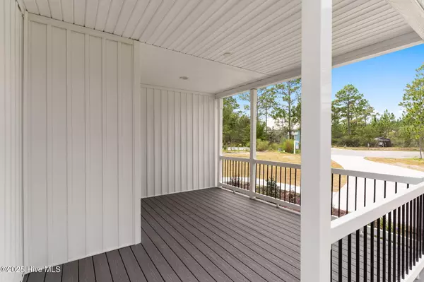 Shallotte, NC 28470,2762 Emily LN SW