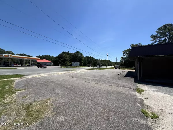 White Lake, NC 28337,30 Nc Highway 53 E