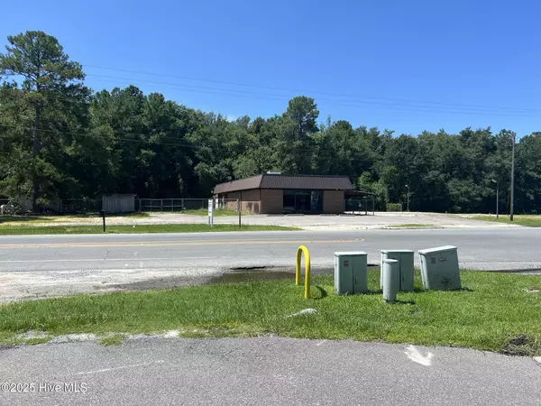 White Lake, NC 28337,30 Nc Highway 53 E