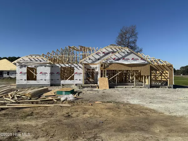 La Grange, NC 28551,107 Brighton ST