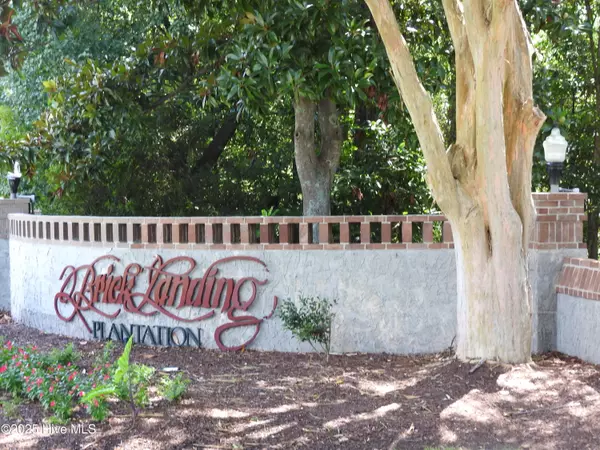 Ocean Isle Beach, NC 28469,1596 Laurel CT SW