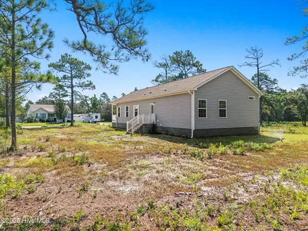 Shallotte, NC 28470,2753 Kelsey LN SW