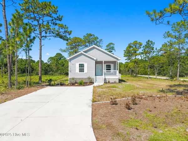 Shallotte, NC 28470,2753 Kelsey LN SW