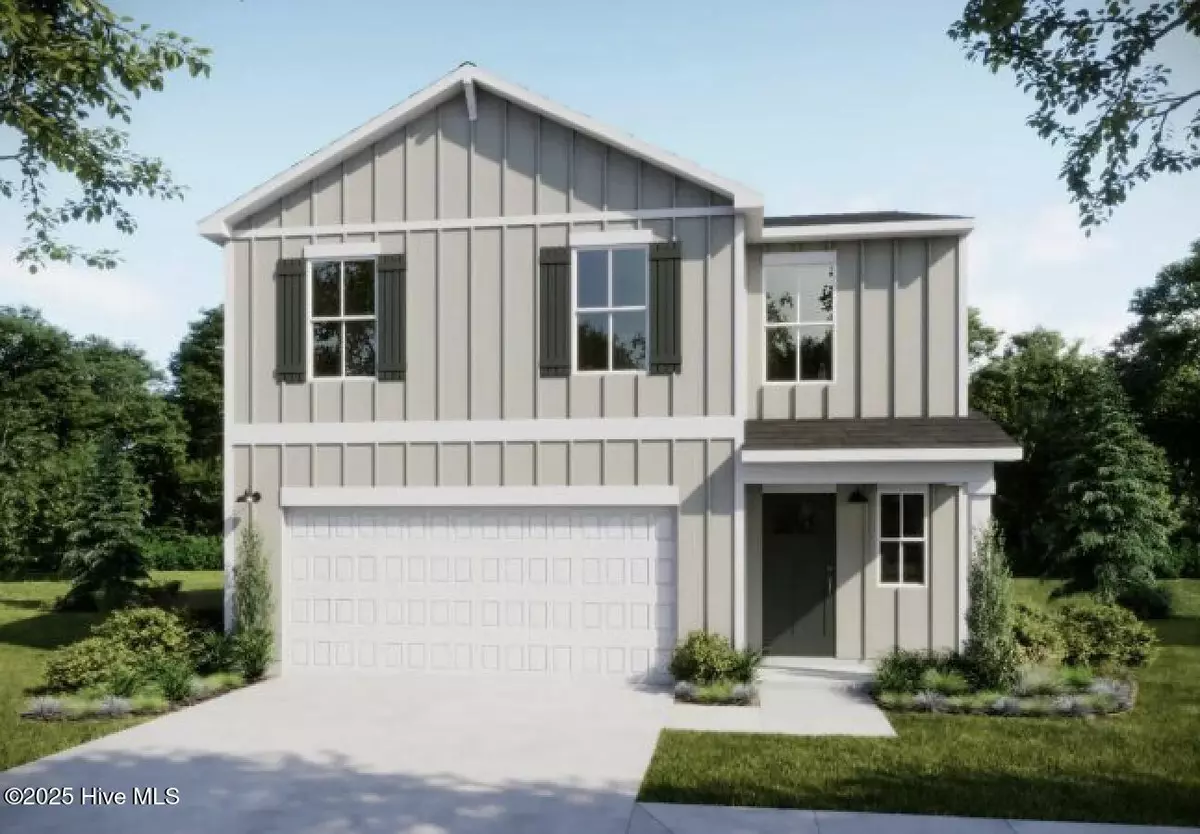 Hampstead, NC 28443,57 Cobbler WAY #36