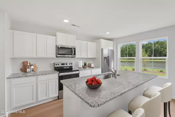 Hampstead, NC 28443,75 Cobbler WAY #38