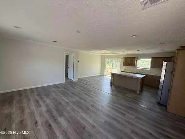 Shallotte, NC 28470,2767 Kelsey LN SW