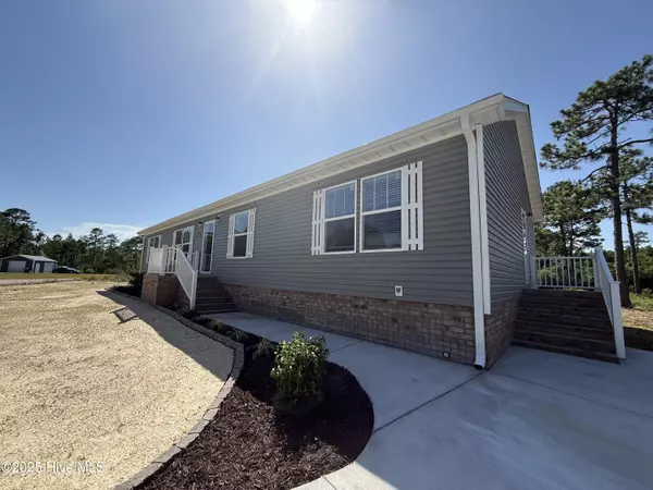 Shallotte, NC 28470,2767 Kelsey LN SW