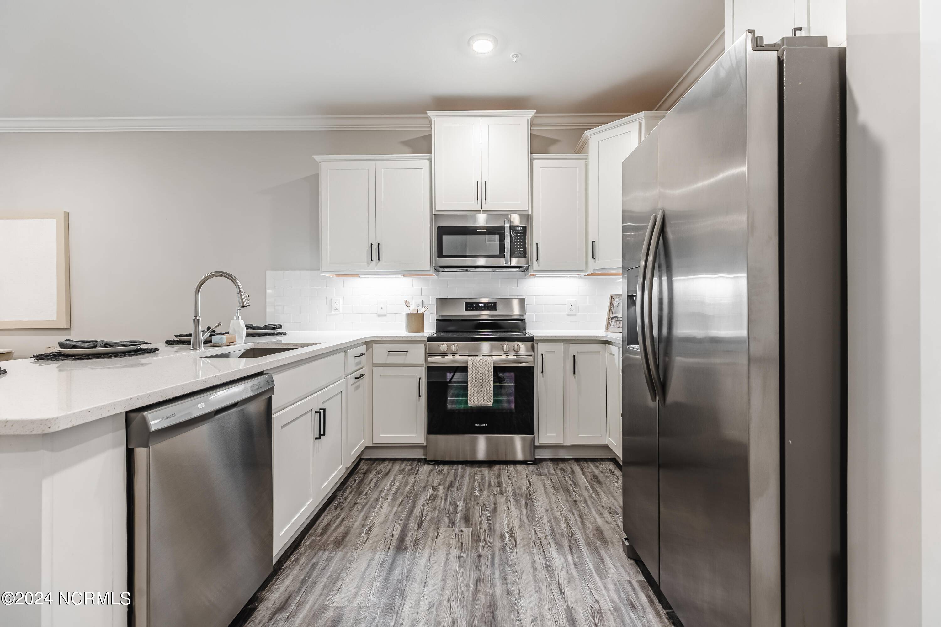 Calabash, NC 28467,395 S Crow Creek DR #1713