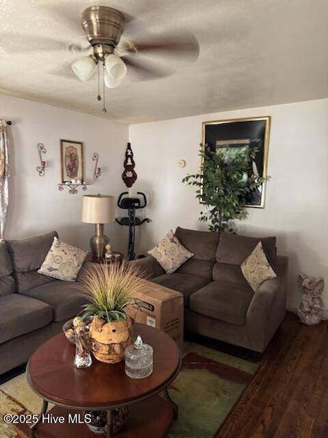 Rocky Mount, NC 27801,1021 Burt ST