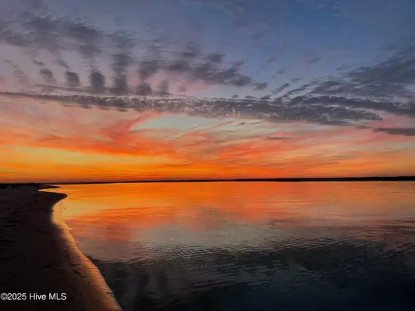 Hampstead, NC 28443,0 Cordgrass RD