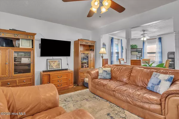 Castle Hayne, NC 28429,3522 Emerson DR