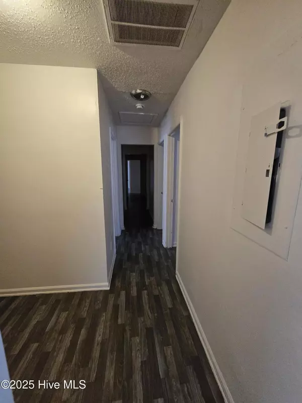 Rocky Mount, NC 27801,113 Wye ST
