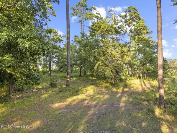 Swansboro, NC 28584,Lot 17&18 Plantation LN