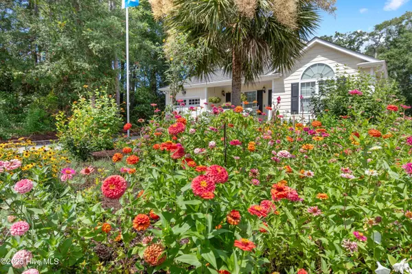 Oak Island, NC 28465,335 NE 42nd ST