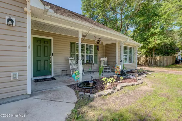 Rocky Point, NC 28457,52 Marble DR