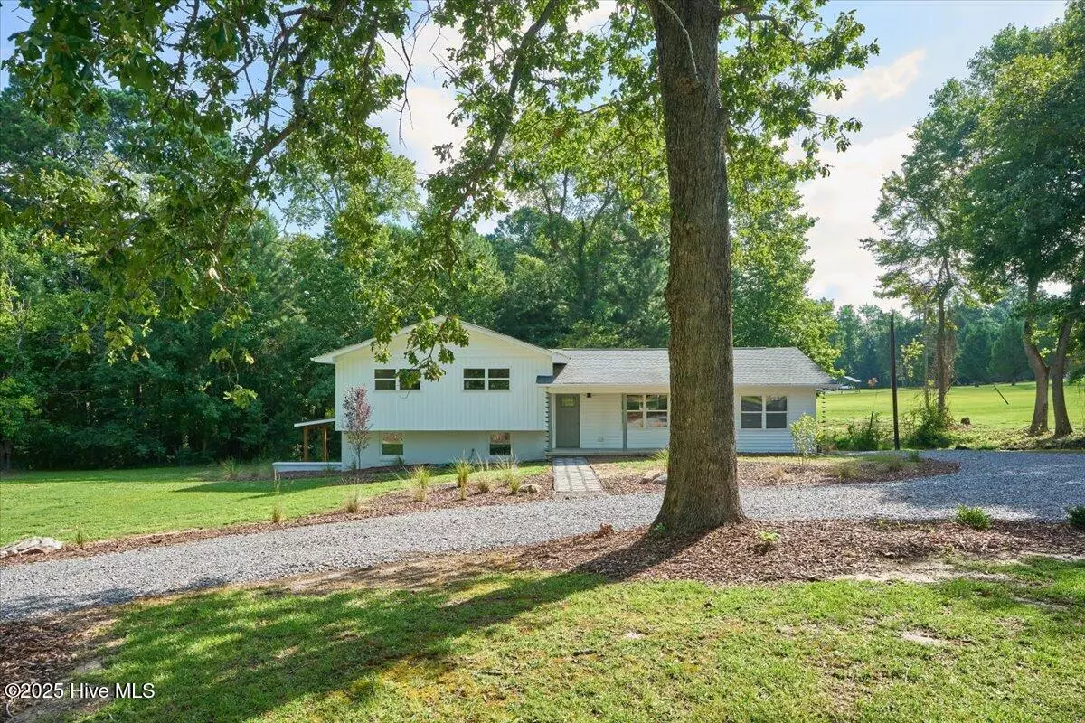 Carthage, NC 28327,2389 Niagara Carthage RD