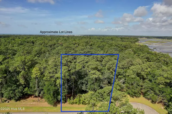 Supply, NC 28462,3374 Portside DR SW