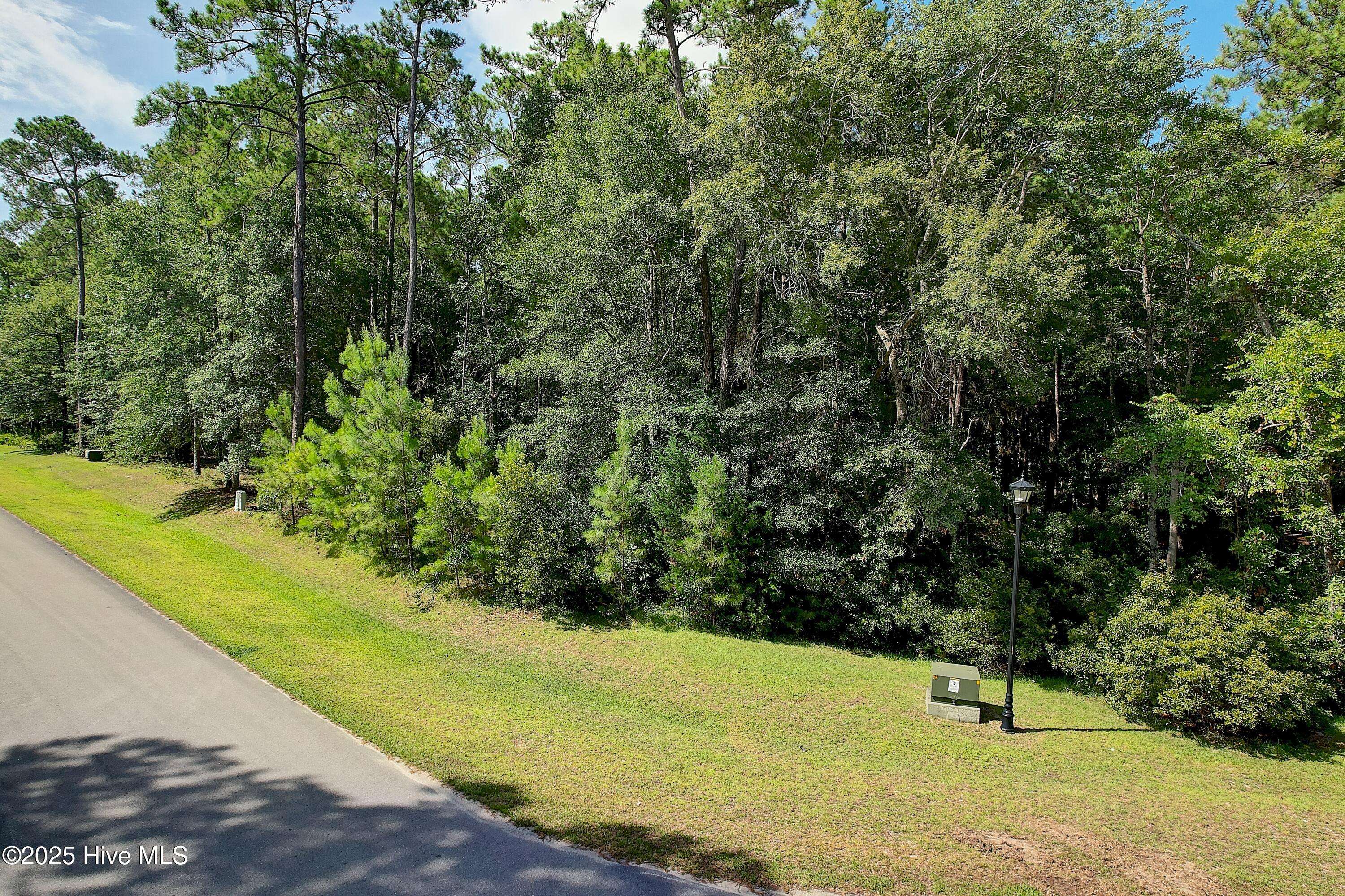 3374 Portside DR SW, Supply, NC 28462