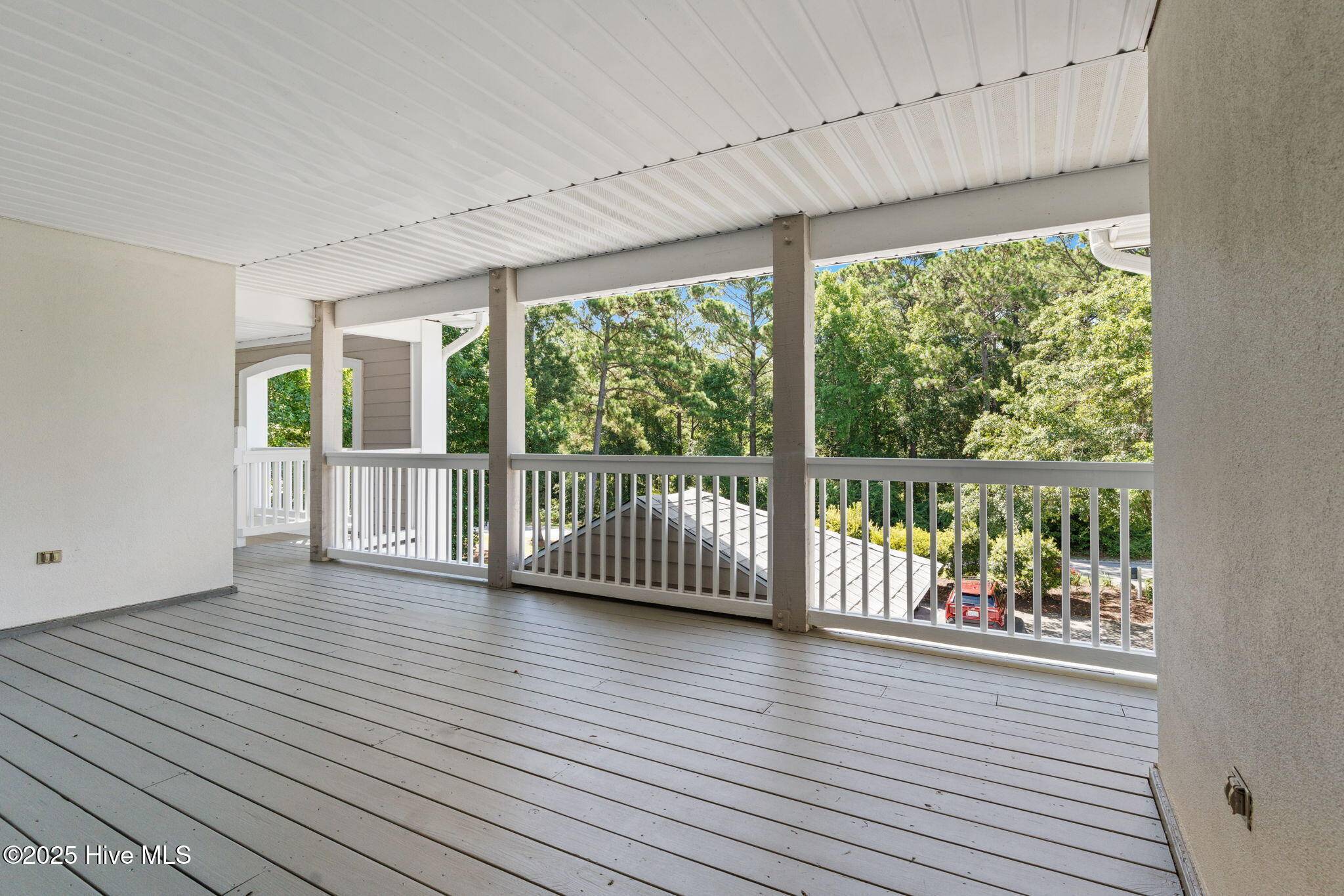 Southport, NC 28461,3030 Marsh Winds CIR #Unit 1005