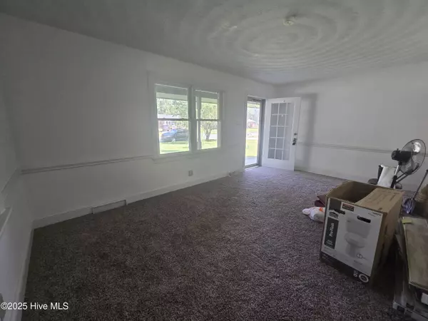 Farmville, NC 27828,4118 Melissa DR