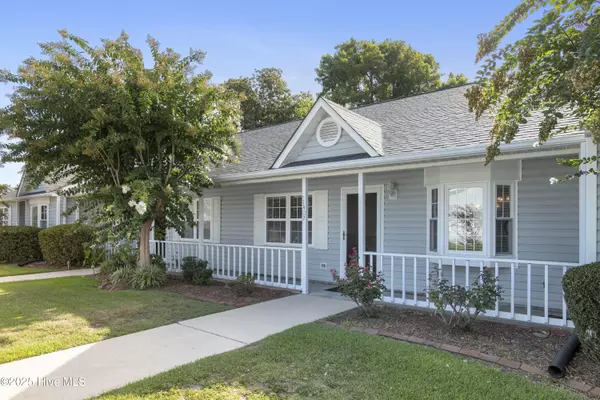 Morehead City, NC 28557,303 Barbour RD #1402