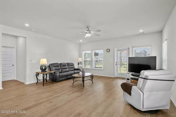 Myrtle Beach, SC 29579,4148 Da Vinci DR