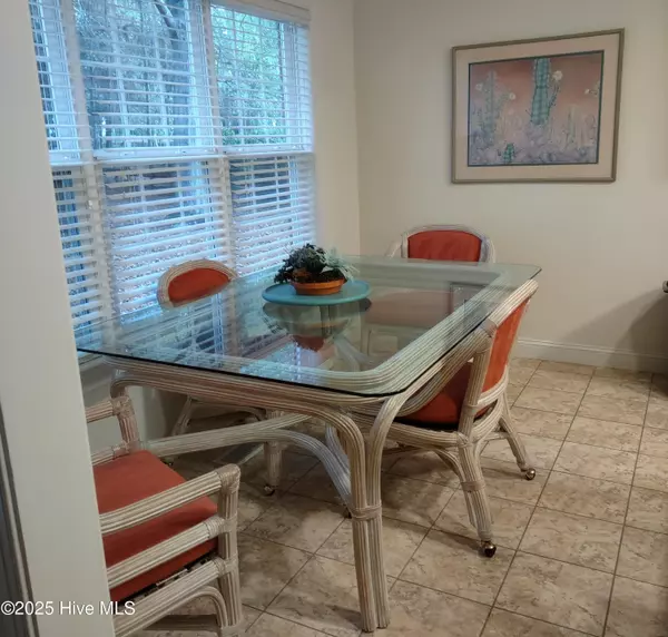 Pinehurst, NC 28374,165 Oakmont CIR
