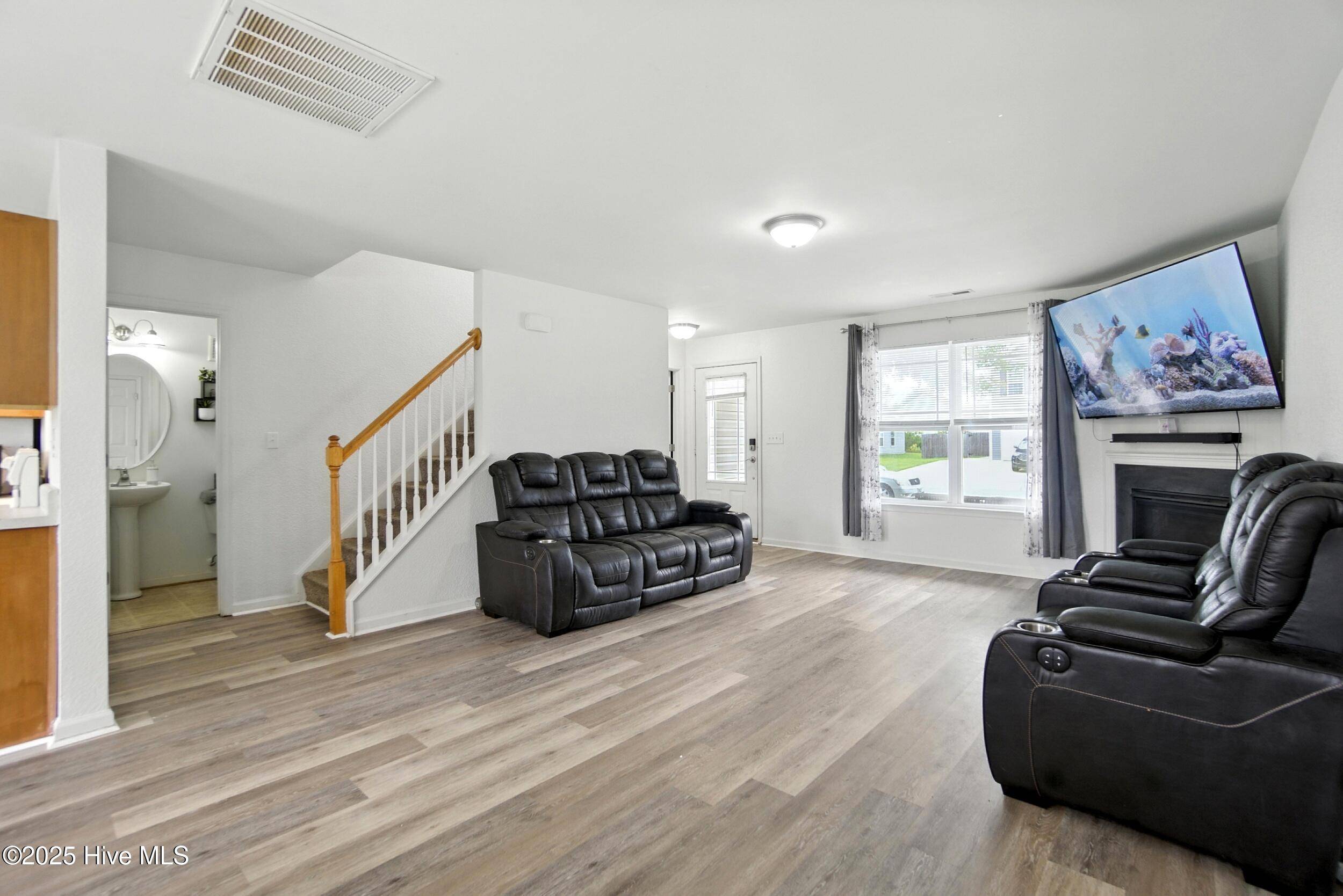2125 Aydlett DR, Elizabeth City, NC 27909