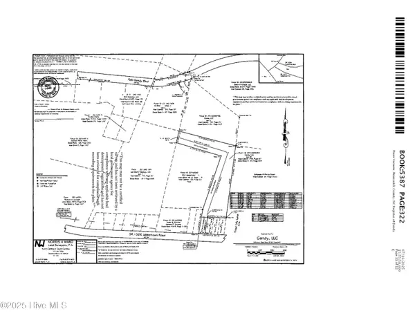 Southport, NC 28461,L-7 Jabbertown