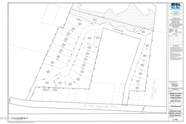 Southport, NC 28461,L-7 Jabbertown