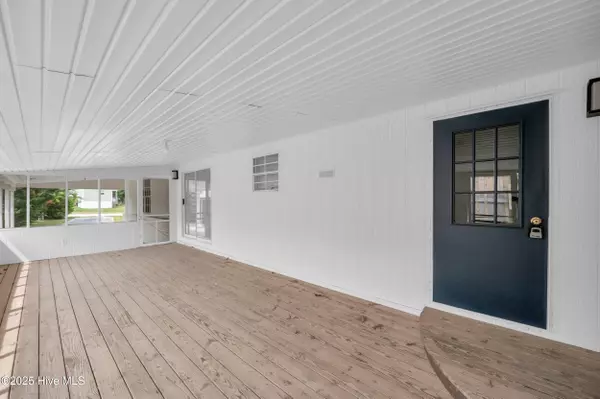 Hampstead, NC 28443,609 Park DR