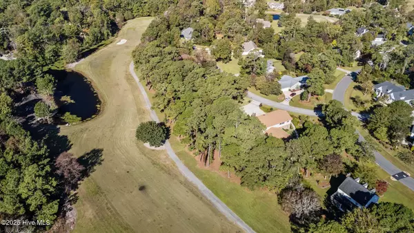 Morehead City, NC 28557,311 Lord Granville DR