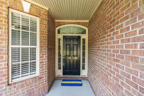 Leland, NC 28451,3035 Braewood CT #102