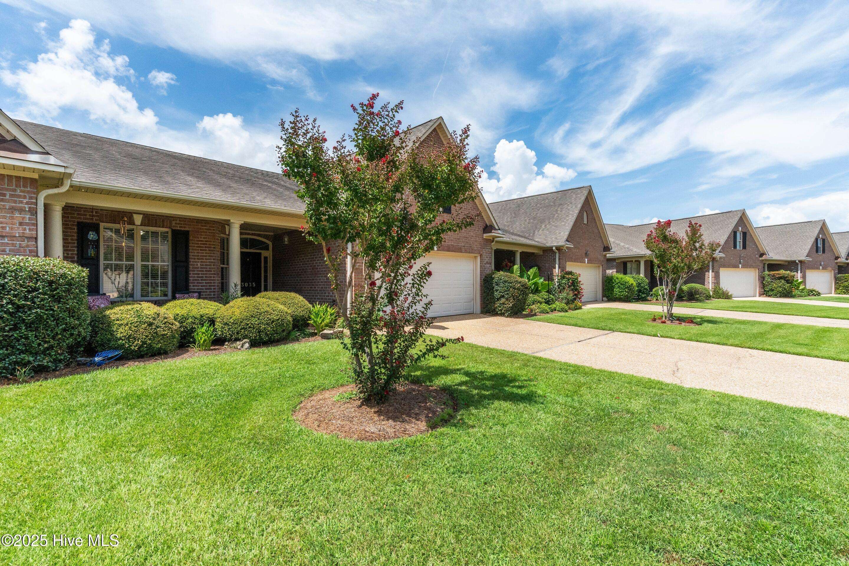 Leland, NC 28451,3035 Braewood CT #102