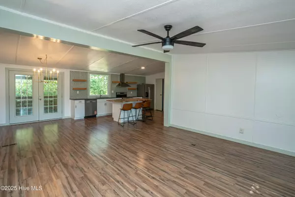 Shallotte, NC 28470,413 Sherrow River DR SW