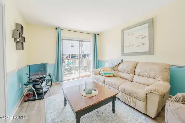 White Lake, NC 28337,108 Lake Place Condo DR