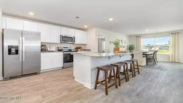Shallotte, NC 28470,4281 Frogie LN #323- Aria H