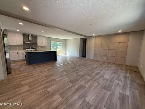 Carolina Shores, NC 28467,1112 Thrush CT