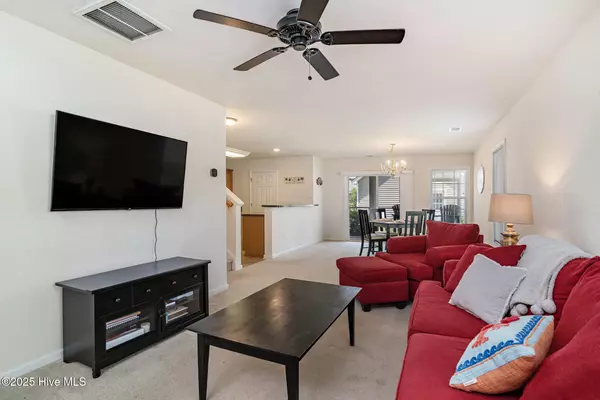 Carolina Shores, NC 28467,111 Cobblers CIR