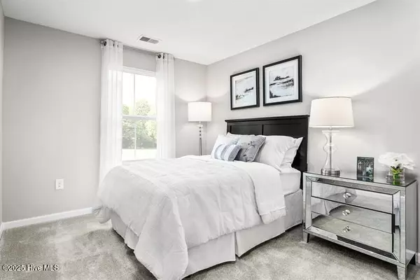 Calabash, NC 28467,3202 Edgemead CIR NW #15f