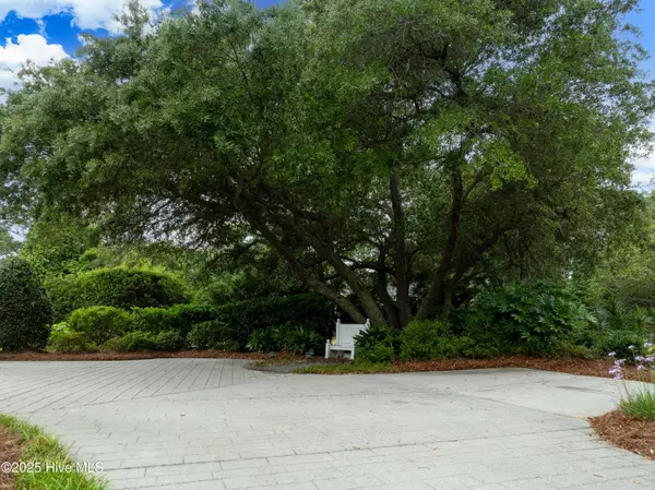 Wilmington, NC 28411,424 Black Diamond DR