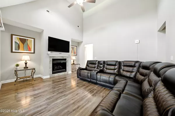 Hertford, NC 27944,143 Mulberry LN
