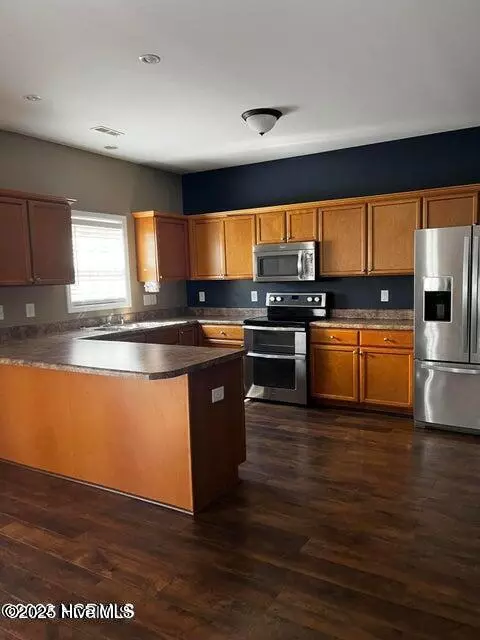 Richlands, NC 28574,111 Amberwine CIR