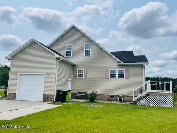 Havelock, NC 28532,116 Spinnaker LN