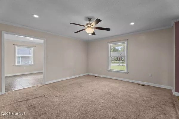 Goldsboro, NC 27530,1008 S Taylor ST