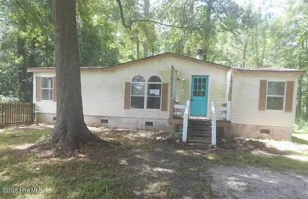 Winnabow, NC 28479,1332 Cherrytree RD NE