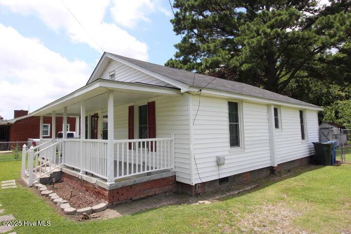 Wilson, NC 27893,3136 Us Hwy  301 N