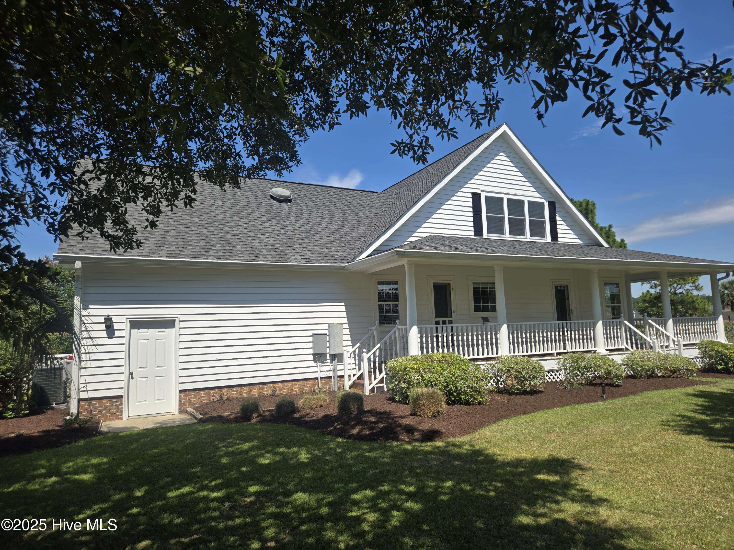 Ocean Isle Beach, NC 28469,290 Brookshire PL SW
