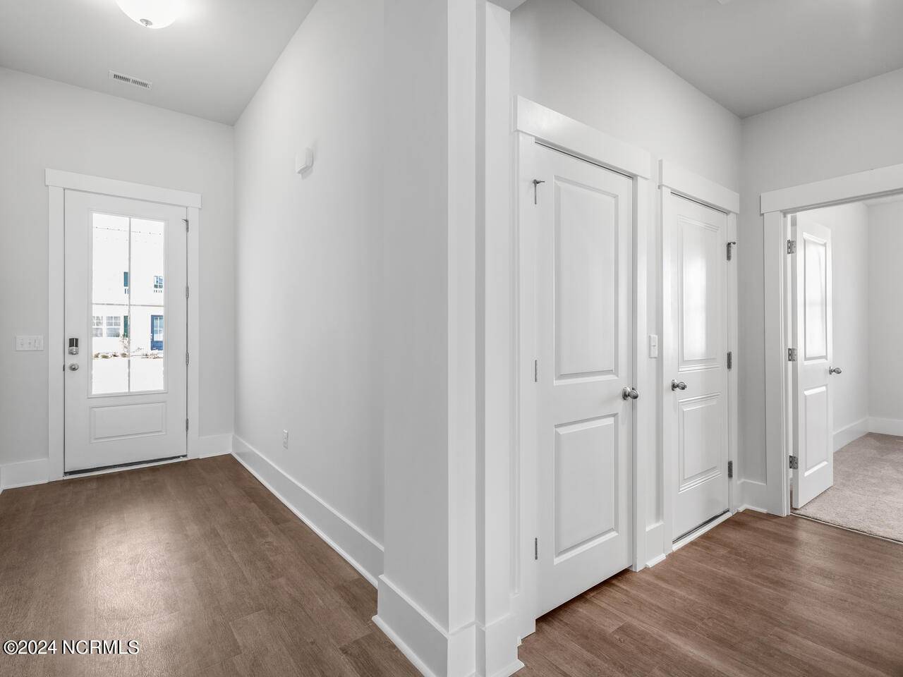 Wilmington, NC 28411,31 Legare ST #Lot 182