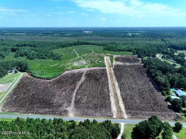 Red Springs, NC 28377,Tbd Cope RD